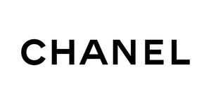 logo : CHANEL
