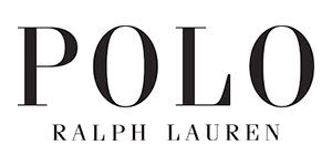 logo : POLO RALPH LAUREN