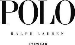 Lunette de la marque POLO RALPH LAUREN visible chez OPTIQUE VILLAROY