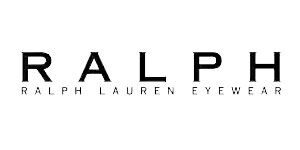 logo : RALPH