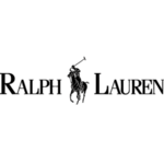 logo : RALPH LAUREN