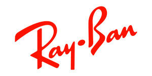 Lunette de la marque RAY BAN visible chez SARL OPTIMO