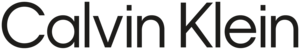Lunette de la marque CALVIN KLEIN visible chez OPTIPRI