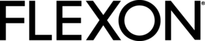 logo : FLEXON