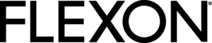 logo : FLEXON