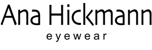 logo : ANA HICKMANN