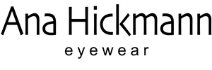 Lunette de la marque ANA HICKMANN visible chez GARY & HANNA