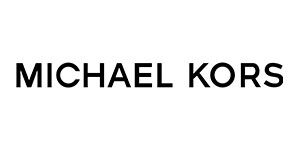 logo : MICHAEL KORS