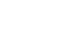 logo : NIKE VISION