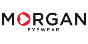 logo : MORGAN