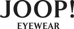 logo : JOOP