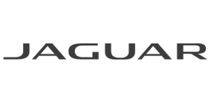 logo : JAGUAR