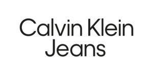 Lunette de la marque CALVIN KLEIN JEANS visible chez BREIZH OPTICAL