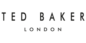 Lunette de la marque TED BAKER visible chez COBL BELGRADE OPTIQUE