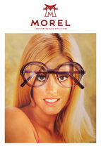 Lunette de la marque KOALI