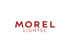 logo : LIGHTEC