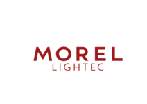 logo : LIGHTEC CARBON