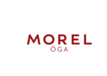 logo : OGA