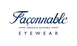 logo : FACONNABLE
