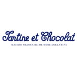 Lunette de la marque TARTINE & CHOCOLAT visible chez OPTICAL FACTORY