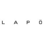 logo : LAPO