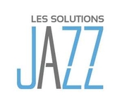 logo : JAZZ