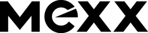 logo : MEXX
