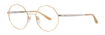 Lunette de la marque GERARD VUILLET