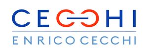 logo : ENRICO CECCHI
