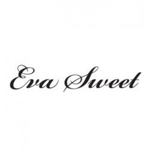 logo : EVA SWEET
