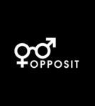 logo : OPPOSIT