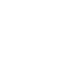 Lunette de la marque KOSBY visible chez NEAUPHLE OPTIQUE