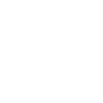 Lunette de la marque KOSBY visible chez BOIS OPTICIENS