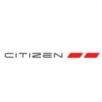 logo : CITIZEN