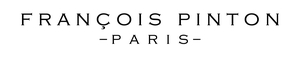 logo : FRANCOIS PINTON