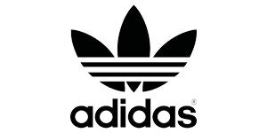logo : ADIDAS ORIGINALS