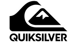 logo : QUIKSILVER
