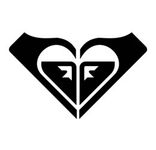 logo : ROXY