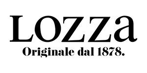 Lunette de la marque LOZZA visible chez OPTIQUE T.BOUSQUET