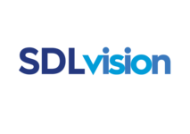 logo : SDL VISION