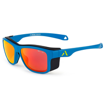 Lunette de la marque ALTITUDE EYEWEAR