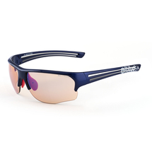 Lunette de la marque ALTITUDE EYEWEAR