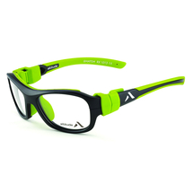 Lunette de la marque ALTITUDE EYEWEAR