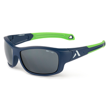 Lunette de la marque ALTITUDE EYEWEAR