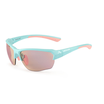 Lunette de la marque ALTITUDE EYEWEAR