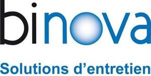 Produits lentilles  de la marque BINOVA Solutions visible chez A + VISION SARL