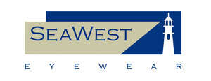logo : SEAWEST