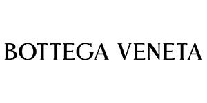 logo : BOTTEGA VENETA