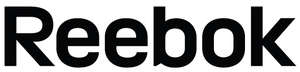 logo : REEBOK
