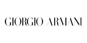 Lunette de la marque GIORGIO ARMANI visible chez ZEISS VISION CENTER